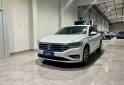 Autos - Volkswagen vento 2019 Nafta 115000Km - En Venta