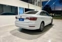 Autos - Volkswagen vento 2019 Nafta 115000Km - En Venta