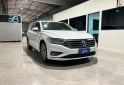 Autos - Volkswagen vento 2019 Nafta 115000Km - En Venta