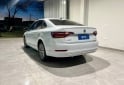 Autos - Volkswagen vento 2019 Nafta 115000Km - En Venta
