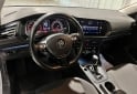 Autos - Volkswagen vento 2019 Nafta 115000Km - En Venta