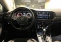 Autos - Volkswagen vento 2019 Nafta 115000Km - En Venta