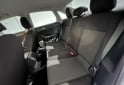 Autos - Volkswagen vento 2019 Nafta 115000Km - En Venta