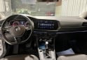 Autos - Volkswagen vento 2019 Nafta 115000Km - En Venta