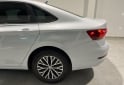 Autos - Volkswagen vento 2019 Nafta 115000Km - En Venta