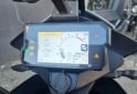 Motos - Ktm 390 ADVENTURE 2025 Nafta 5884Km - En Venta