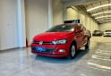 Autos - Volkswagen polo 2018 Nafta  - En Venta