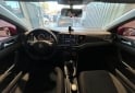 Autos - Volkswagen polo 2018 Nafta  - En Venta