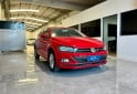 Autos - Volkswagen polo 2018 Nafta  - En Venta