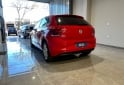 Autos - Volkswagen polo 2018 Nafta  - En Venta