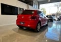 Autos - Volkswagen polo 2018 Nafta  - En Venta