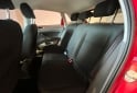 Autos - Volkswagen polo 2018 Nafta  - En Venta