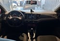 Autos - Volkswagen polo 2018 Nafta  - En Venta