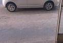 Autos - Citroen C3 2021 Nafta 62000Km - En Venta