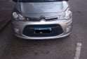 Autos - Citroen C3 2021 Nafta 62000Km - En Venta