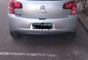 Autos - Citroen C3 2021 Nafta 62000Km - En Venta
