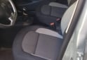 Autos - Citroen C3 2021 Nafta 62000Km - En Venta