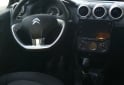 Autos - Citroen C3 2021 Nafta 62000Km - En Venta