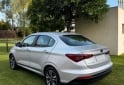 Autos - Fiat CRONOS 2025 Nafta 100000Km - En Venta