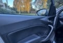 Autos - Fiat CRONOS 2025 Nafta 100000Km - En Venta