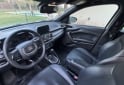 Autos - Fiat CRONOS 2025 Nafta 100000Km - En Venta