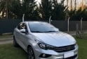 Autos - Fiat CRONOS 2025 Nafta 100000Km - En Venta
