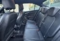 Autos - Fiat CRONOS 2025 Nafta 100000Km - En Venta