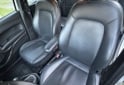 Autos - Fiat CRONOS 2025 Nafta 100000Km - En Venta
