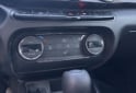 Autos - Fiat CRONOS 2025 Nafta 100000Km - En Venta