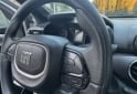 Autos - Fiat CRONOS 2025 Nafta 100000Km - En Venta