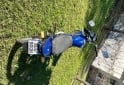 Motos - Motomel S2 150 2016 Nafta 7000Km - En Venta