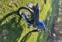 Motos - Motomel S2 150 2016 Nafta 7000Km - En Venta