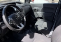 Utilitarios - Renault Kangoo express confort 2020 Diesel 171000Km - En Venta