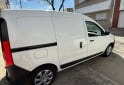 Utilitarios - Renault Kangoo express confort 2020 Diesel 171000Km - En Venta