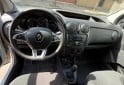 Utilitarios - Renault Kangoo express confort 2020 Diesel 171000Km - En Venta