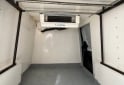 Utilitarios - Renault Kangoo express confort 2020 Diesel 171000Km - En Venta