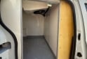 Utilitarios - Renault Kangoo express confort 2020 Diesel 171000Km - En Venta