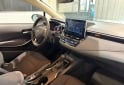 Autos - Toyota corolla 2020 Nafta - En Venta