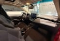 Autos - Toyota corolla 2020 Nafta - En Venta