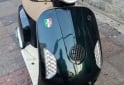 Motos - Motomel 150 strato euro 2021 Nafta 2500Km - En Venta