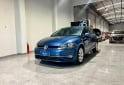 Autos - Volkswagen golf 2018 Nafta - En Venta