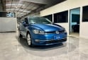 Autos - Volkswagen golf 2018 Nafta - En Venta