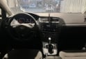 Autos - Volkswagen golf 2018 Nafta - En Venta