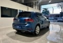 Autos - Volkswagen golf 2018 Nafta - En Venta