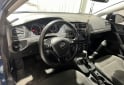 Autos - Volkswagen golf 2018 Nafta - En Venta