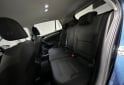 Autos - Volkswagen golf 2018 Nafta - En Venta