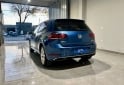 Autos - Volkswagen golf 2018 Nafta - En Venta