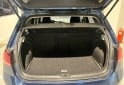 Autos - Volkswagen golf 2018 Nafta - En Venta