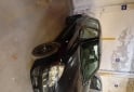 Autos - Renault Clio 2011 Nafta 175000Km - En Venta