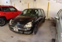 Autos - Renault Clio 2011 Nafta 175000Km - En Venta